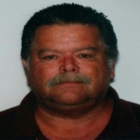 Eugene WilliamsCSTCIHT,CUSP