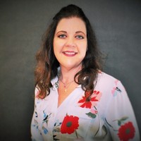 Rita Cital