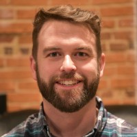 Adam Ostovitz