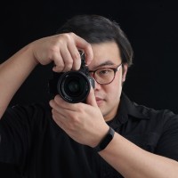 Leontius Jesse Putra