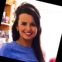 Sharon Carey