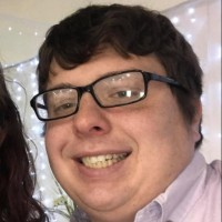 Braden Heidorn