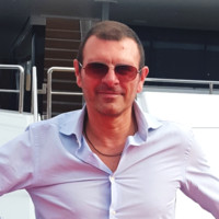 Massimo Greco