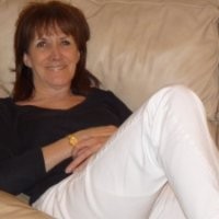 Colleen Glenn