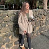 Ece Deniz Yildiz