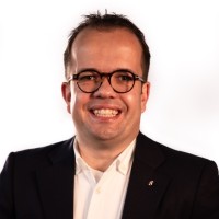 Niklas Droste