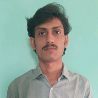 Amit Singh