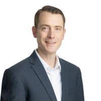 Ben Thiede, Ph.D., CLP