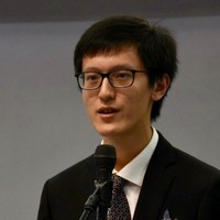 Dake Wu