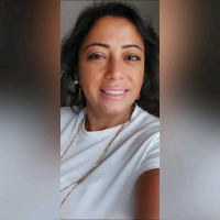 Rabab Assem