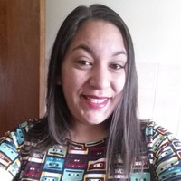 Melissa Guillen