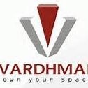 VARDHMAN DEVELOPERS