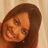 Angela Lizardo