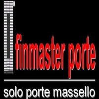Gaetano La Marca