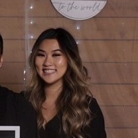Vanessa Luu