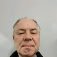 Dario Mazur
