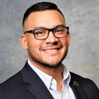 Jose A. Pedraza, MBA, RPLS, PLS, PMP, EIT