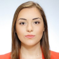 Kinga Duda