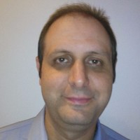 Emmanouil Karakostas