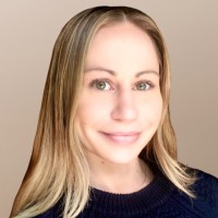 Kayla Ryan