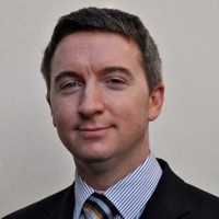 Michael Burns