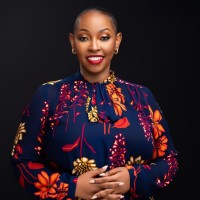 Dr Ann Ndinda Mwongela