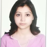 Meenu Dhingra