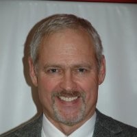 Tom Exter