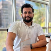 Oğuzhan Şerbetçi̇