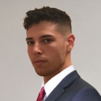 Jason Diaz