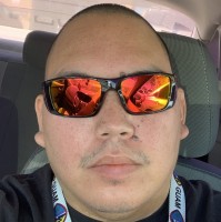 Joben Unchangco