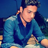Manish Pandia