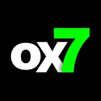 OX7 Holding