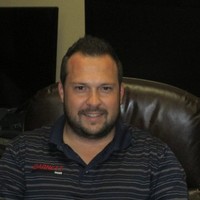 Tommy Bell