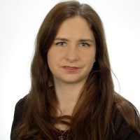 Agnieszka Żądło