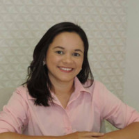 THAYNARA ABREU