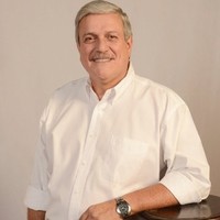 Javier Flores Galarza