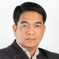 Noel Manzano