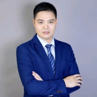 Andy Guo