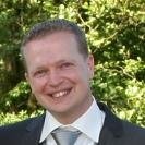 Sander De Jong