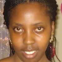Fay Kamara