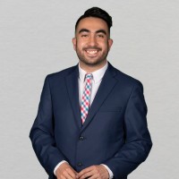 Edgar Cedillo