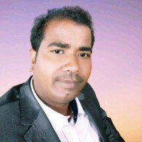 Abhishek Sharma