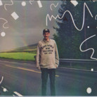 John Riis Anfinsen