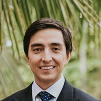 Pablo Andres Corredor Gomez