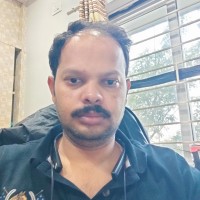 Aravind Kumar Kalla