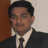Awadhesh Rai