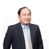 Niran Areechon
