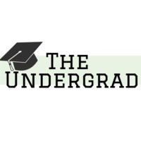 The Undergrad