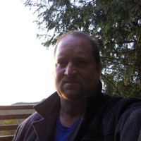 Doug Brayley